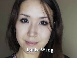 LouiseWang