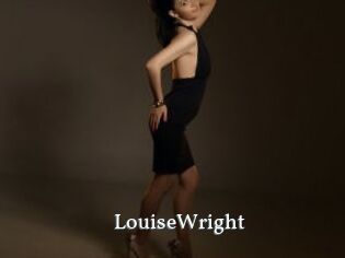 LouiseWright