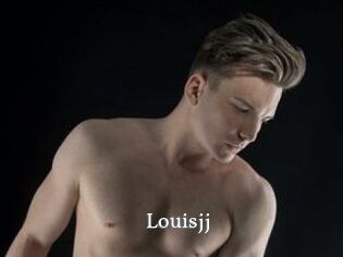 Louisjj