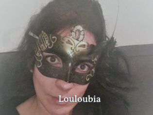 Louloubia