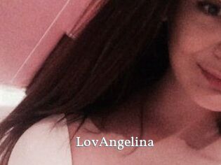 Lov_Angelina