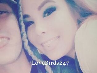 LoveBirds247