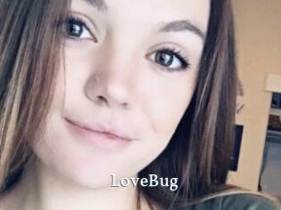 LoveBug_