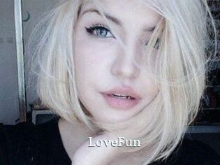 LoveFun_