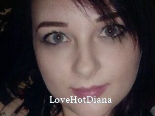 Love_HotDiana