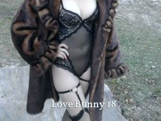 Love_Bunny_18