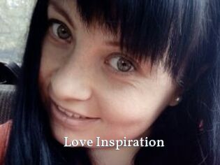 Love_Inspiration