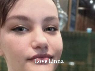 Love_Linna