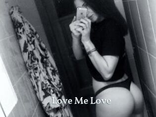 Love_Me_Love