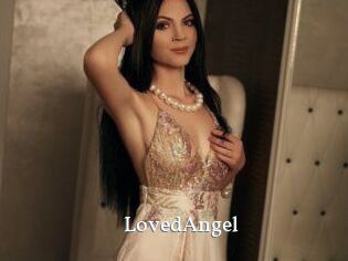 Loved_Angel