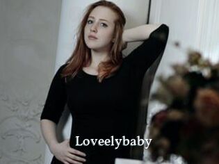 Loveelybaby