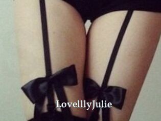 LovelllyJulie