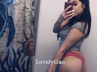 LovelyGxo