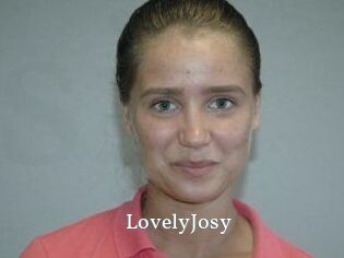 LovelyJosy