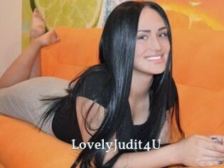 LovelyJudit4U