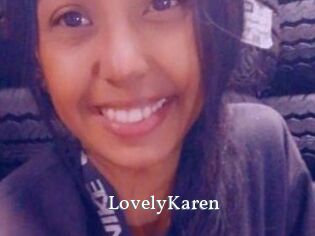 LovelyKaren