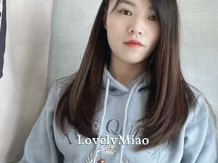 LovelyMiao