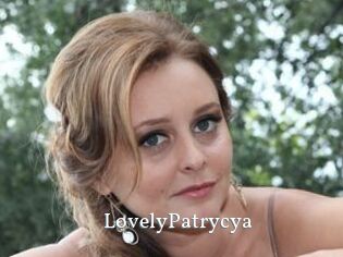 LovelyPatrycya