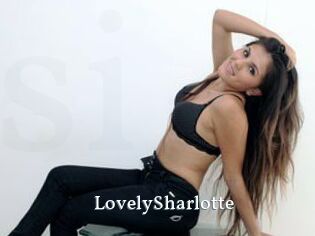 LovelySharlotte