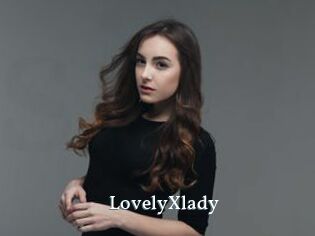 LovelyXlady