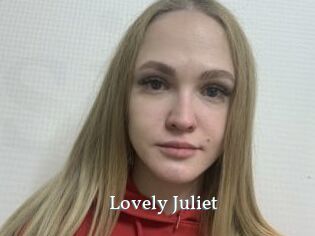 Lovely_Juliet