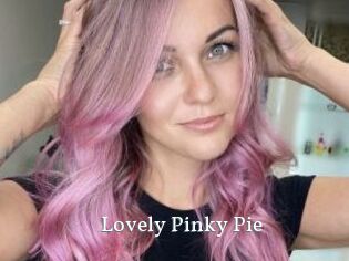 Lovely_Pinky_Pie