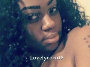 Lovelycoco18