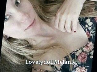 Lovelydoll_Melanie