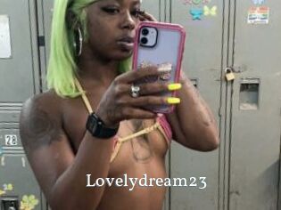 Lovelydream23