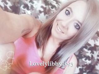 Lovelylibby1993