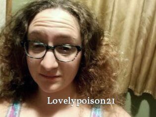 Lovelypoison21