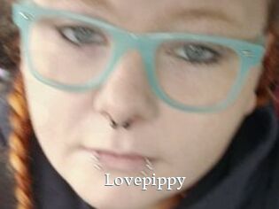 Lovepippy