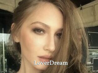 Lover_Dream