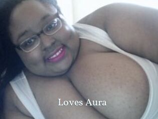 Loves_Aura