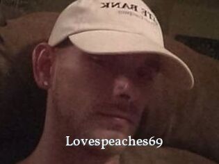 Lovespeaches69