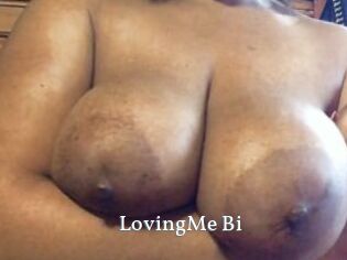 LovingMe_Bi