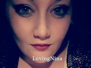 LovingNina