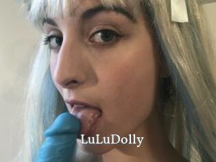 LuLuDolly