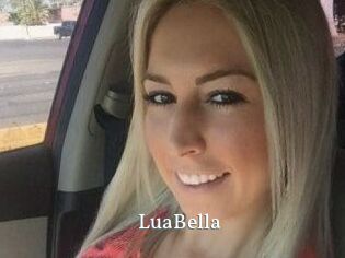 Lua_Bella