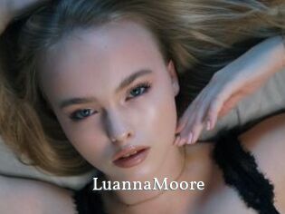 LuannaMoore