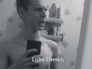 Lubo_Deresh