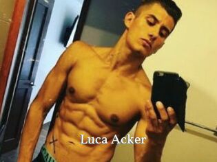 Luca_Acker