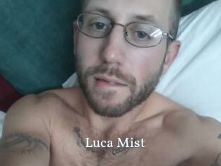 Luca_Mist