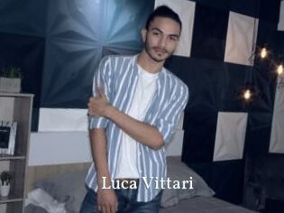 Luca_Vittari