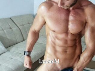 LucasM