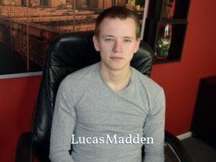 LucasMadden