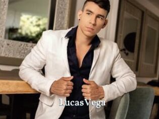 LucasVega