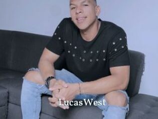 LucasWest