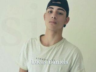 Lucas_Daniels