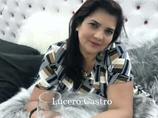 Lucero_Castro